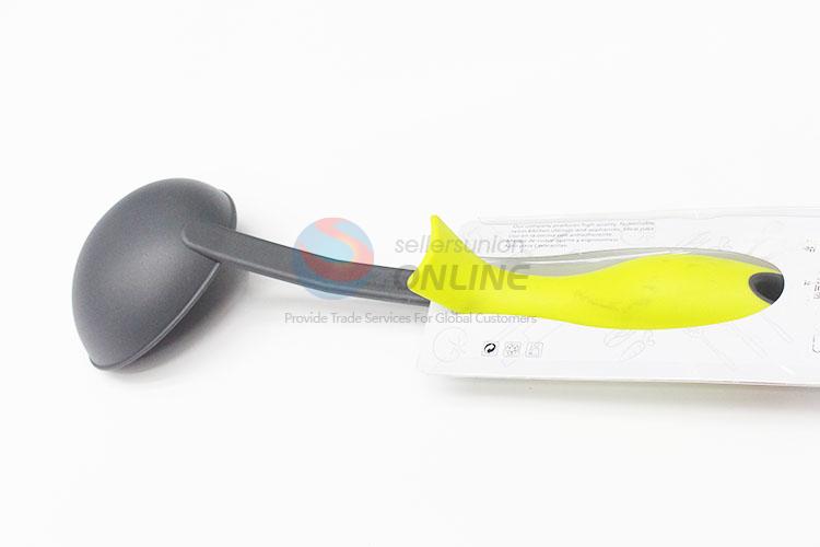 Plastic Spoon Rice Spoon Kitchen Utensils For Sale