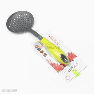 Factory Price Leakage Shovel Cheap Kitchen Utensils