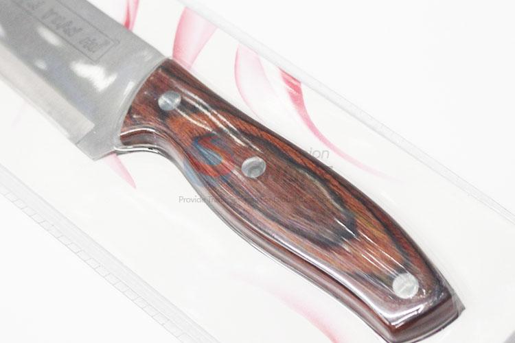 Wholesale Price Custom Knife Suppilies