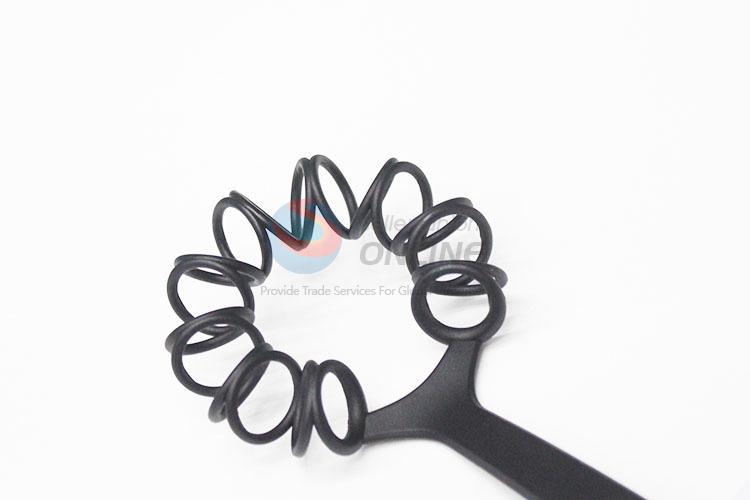 Heat Resistant Black Kithchen Utensils