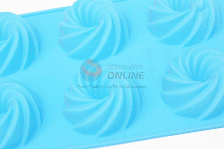 Candy Color Cake Mould 31*9Cm