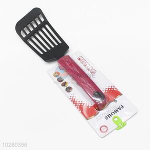 High Quality Leakage Shovel Durable Kitchen Utensils