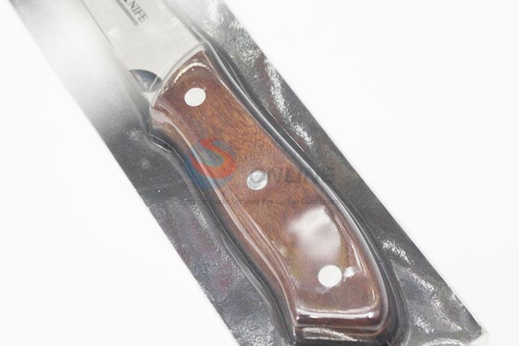 Silver Stainless Steel Knife,Knife Suppilies