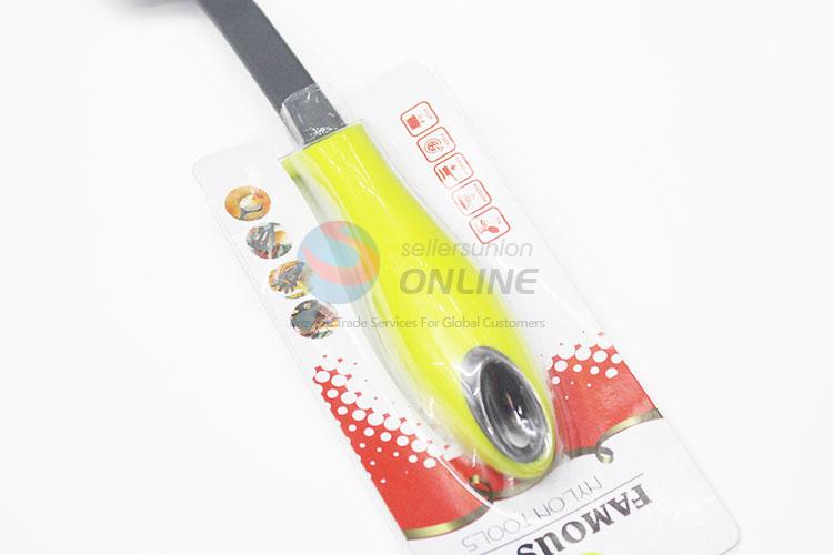 High Quality Leakage Shovel Cheap Kitchen Utensils