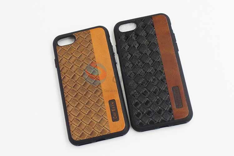 Vlassic PU Mobile Phone Shell Phone Case For iphone6/6 Plus