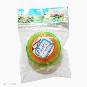 Hot selling new arrival yo-yo children toys