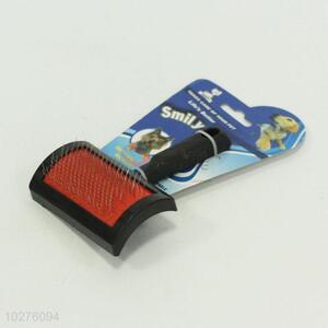 Very Popular Pet Supplies Pet Brush