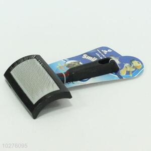 Hot Selling Pet Brush