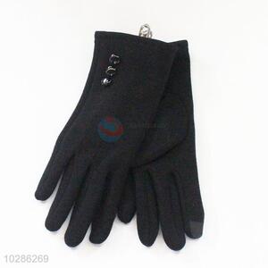 Cheap top quality best women glove