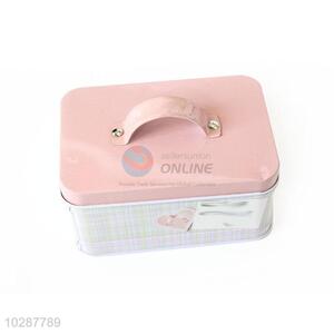 New Design Rectangle Storage Box Home Storage Case