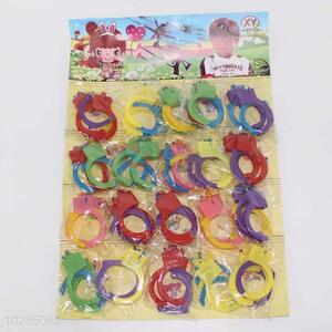 20 Bags Handcuffs Toys