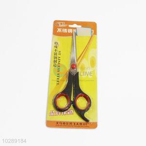 Office Stationery Scissor Stainless Steel Scissor