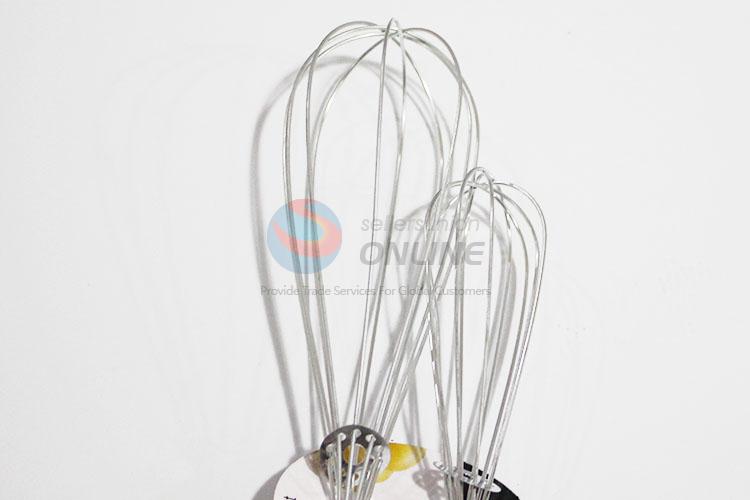 Kitchenware Egg Beater Egg Whisk Tools