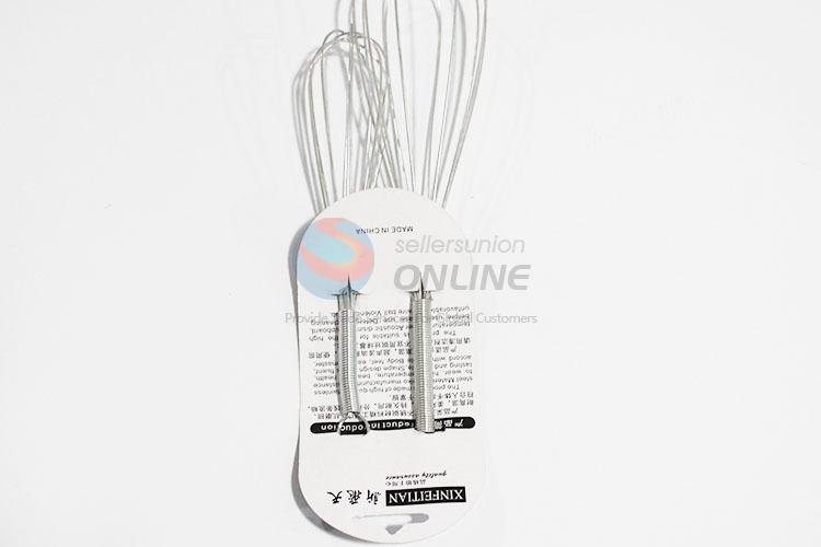 Kitchenware Egg Beater Egg Whisk Tools