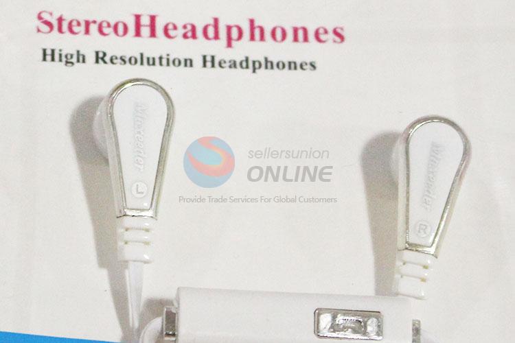 Best Selling Earphone for Mobile Phones