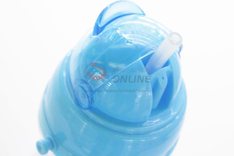 Food Grade Plastic Water Bottle Sport Bottle For Children