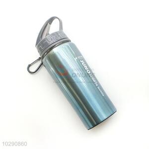 Factory Price Stainless Steel Vacuum Cup With Climbing Hook