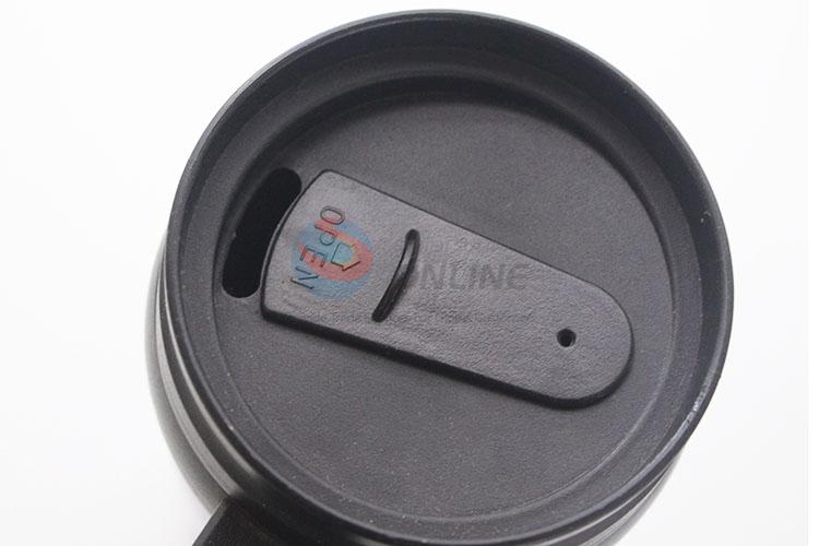 High Quality Stainless Insulated Vacuum Cup