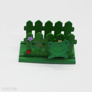 Hot Sale Green Pen Storage Case,Good Quality Pen Holder