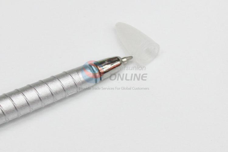 2017 New Arrival Axe Shape Ball-Point Pen