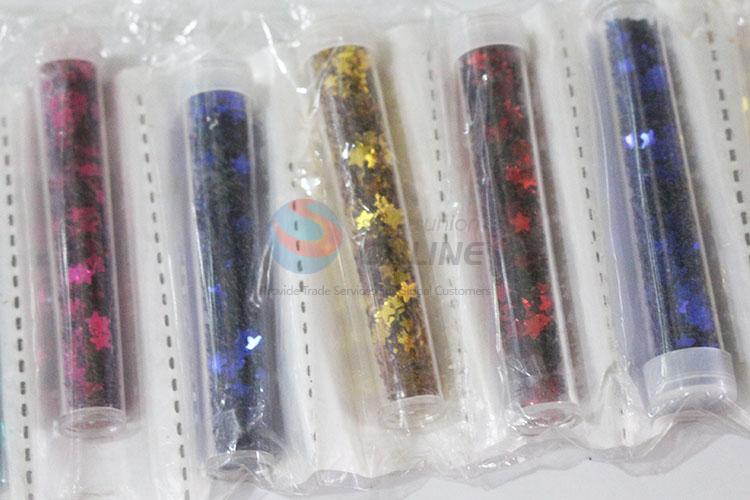 Competitive Price Glitter Glue Set