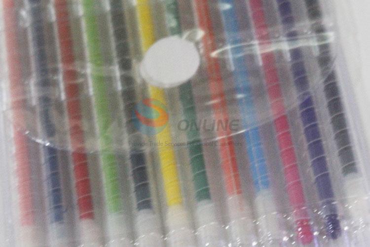 China Wholesale Paintburshes Set For Painting