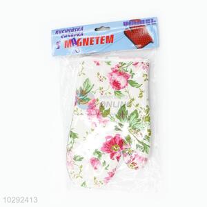 Best Selling Microwave Oven Mitt