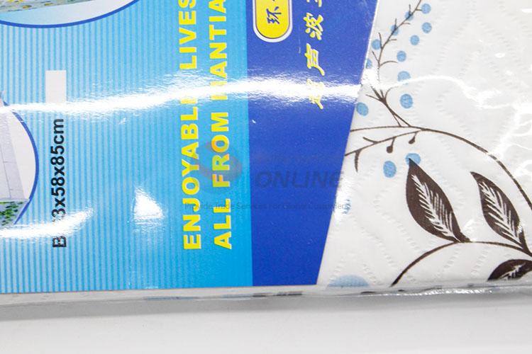 Factory Direct Washing Machine Waterproof Cover