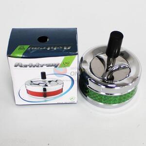 Wholesale hot selling cigarette ashtray