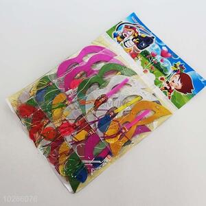 20pcs Festival&Party Masks Set