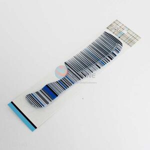 Factory High Quality Plastic Comb for Sale