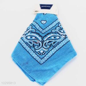 Wholesale Colorful Headband Fashion Kerchief