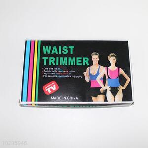 Reasonable Price Waist Support