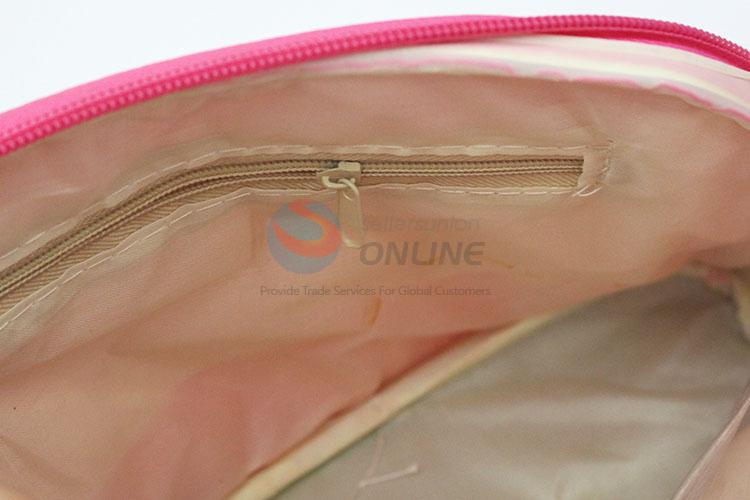 Wholesale Cool Simple Travel Toiletry Bag Storage Beauty Bag