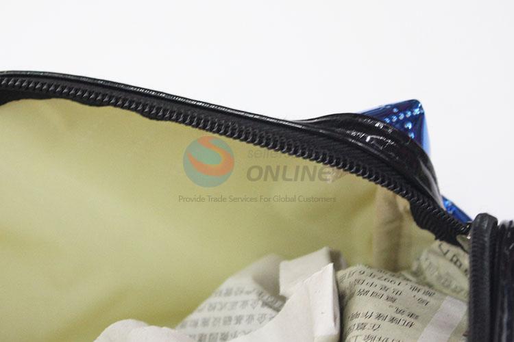 Fashion Style Multifunction Makeup Storage Bag High Quality Toiletry Bag