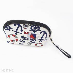 Exquisite Cute Pattern Cosmetic Bags Portable Make Up Bag for Wholesale