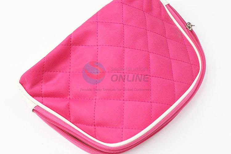 Wholesale Cool Simple Travel Toiletry Bag Storage Beauty Bag