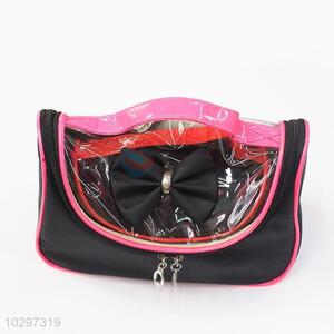 Fashion Design Hot Sale Storage Ladies Women Bag Cosmetic Case