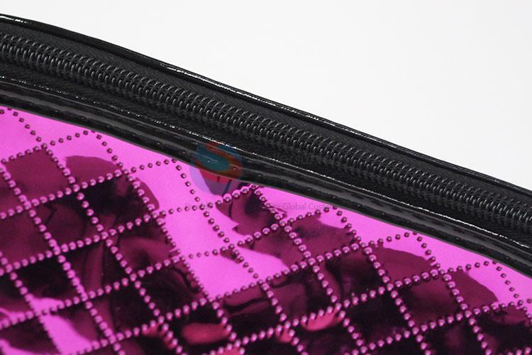 Best Low Price Travel Cosmetic Bag Organizer Case