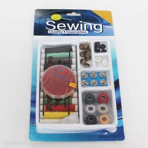 Popular Wholesale Needle&Thread Set