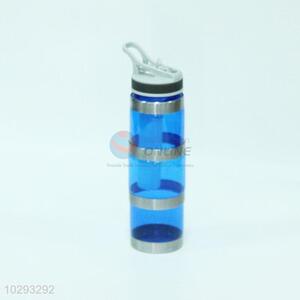 Promotional Drinking Plastic Sports Bottle 700ml