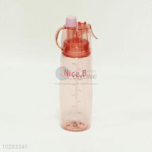 700ml Sports Bottle From China