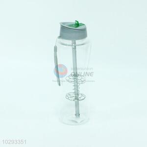 600ml Sports Bottle For Promotion