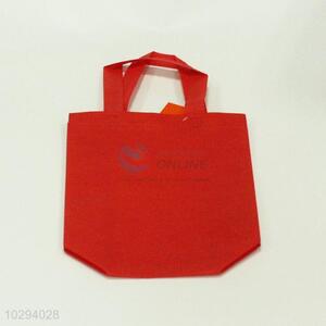 Cheap and High Quality Nonwovens Shopping Bag