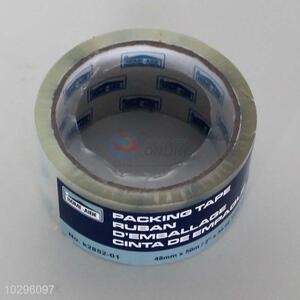 Top Quality Packing Adhesive Tape