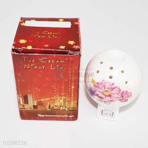 China factory price best fashion night light