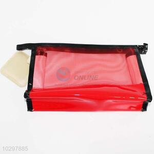 Factory Export Fsahion Cosmetic Bag