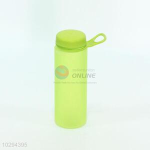 Cheap Promotional  Teacup/Water Cup