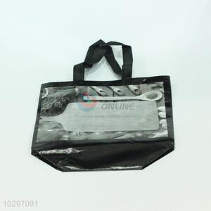 Low price best cool shopping bag