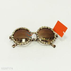 Best sales cheap cool party glasses